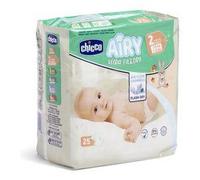 Pannolini Chicco 2 Mini