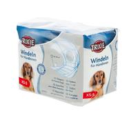 Pannolini per cani femmina Offerta Multipack confezione risparmio Trixie