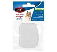 Pannolini per mutandine igieniche - Offerta Multipack 4 Confezioni x 40 pz. Trix