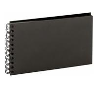 Panodia - Album Photo traditionnel Modela 180 photos - 60 pages