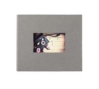 Accessoires photo Panodia STUDIO ALBUM TRAD 60P 120V GRIS