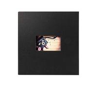 Panodia STUDIO ALBUM TRAD 60P 300V NOIR