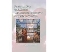 Panola’s 12 Uvas with Abuelita: Las Doce Uvas de la Suerte - A New Year’s Tradition