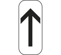 Panonceau application stationnement arrêt 1000x600 Ecolign M8a cl1 - NADIA SIGNALISATION - PNC1X0,6E1M8a