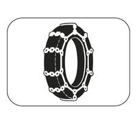PANONCEAU Panonceaux de catégories 350X250 ECOLIGN M4j cl2 - NADIA SIGNALISATION - PNC350250E2M4j