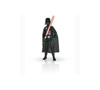 Panoplie Dark Vador Taille M