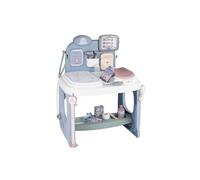 Panoplie du docteur Centre de soins pour poupons