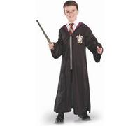 Panoplie Harry Potter Enfant