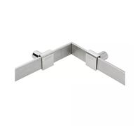 PANOPLY Kit de fixation murale Cristel