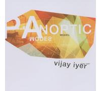 Panoptic Modes