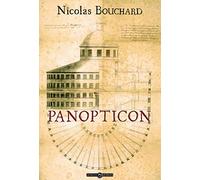 Panopticon