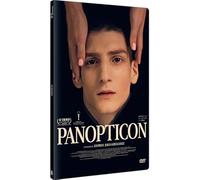 Panopticon