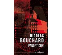 Panopticon