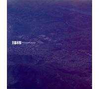 Panopticon CD