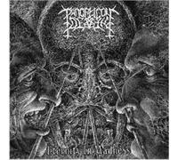 Panopticon Death - Eternity in Madness [Import]