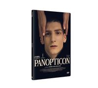 Panopticon DVD DVD