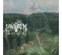Panopticon - Kentucky