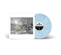 Panopticon - Laurentian Blue