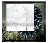 Panopticon - The Rime of Memory