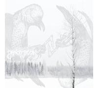 Panopticon - The Rime of Memory [Import]