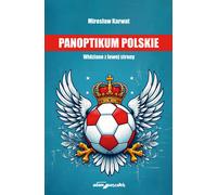 Panoptikum polonais.
