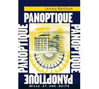 Panoptique
