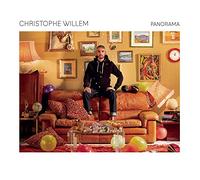 Panorama – CD – RCA