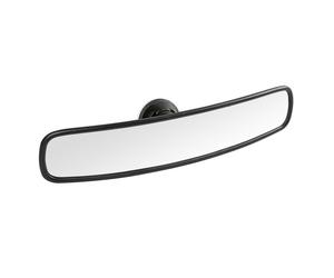 Panorama 340, miroir de rétroviseur convexe - 340x70 mm