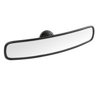Panorama 340, miroir de rétroviseur convexe - 340x70 mm