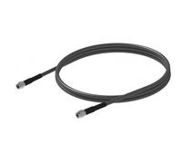 Panorama Antennas 5m CS32 Cable Assy SMA(m) - SMA(f), W125929109 (SMA(f))