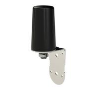 Panorama Antennas B4BE-6-60-5SP antenne Antenne omni-directionnelle SMA 5 dBi