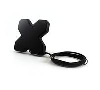 Panorama Antennas DMM-7-38-2TS9 - Antenne MiMo 5G/4G/3G/3G/2G pour Montage sur Table