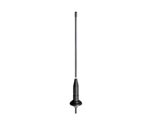 Panorama Antennas HM-TET-5F・Antenne・Antenne fouet (HM-TET-5F)