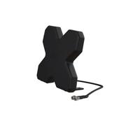 PANORAMA ANTENNAS, INC. Connecteurs d'antenne SMA MiMo DMM-7-38-2SP 3G 4G 5G