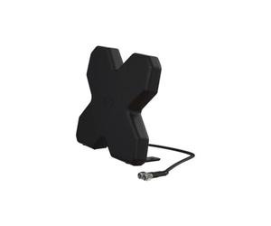 PANORAMA ANTENNAS, INC. Connecteurs d'antenne SMA MiMo DMM-7-38-2SP 3G 4G 5G