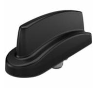 Panorama Antennas LGAM-BC3G-26-1SP antenne 26 dBi Antenne Omni-directionnelle SMA
