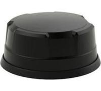 Panorama Antennas LGMDM4B-6-60-24-58 - Toit - Montage fixe - 1.8 cm - 80 mm - 180 mm - 180 mm