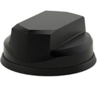 Panorama Antennas LGMDMB-6-60-24-58 - 6 dBi - 0.617-0.96/1.71-6 GHz - 50 Ohm - Antenne omnidirectionnelle - <2.0:1 ± 4MHz - IP69K
