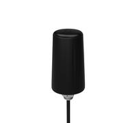 LPB-6-60-5SP - Antenne Panneau à Profil Bas 5G/4G/3G/2G, câble CS29 de 5 m, SMA (m)