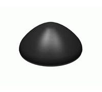 Panorama Antennas Low Prof 4G/3G/2G WiFi GNSS Dome 1m SMA(m), LG-7-38-24-58-3SP (Dome 1m SMA(m))
