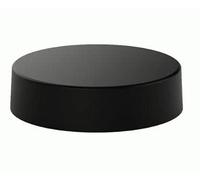 Panorama Antennas Low Prof 4G/3G/2G WiFi GNSS Puck 3M (SMA), LGP-7-38-24-58-3SP (GNSS Puck 3M (SMA))