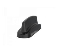 Panorama Antennas Low Prof MIMO 2/3/4G+GPS 3m SMAP, W127277884 (SMAP)