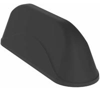 Panorama Antennas Low Prof MIMO 2/3/4G +WiFi SP/SPRV, LPAM-7-27-24-58-1S (+WiFi SP/SPRV)