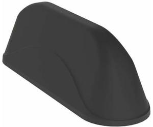 Panorama Antennas Low Prof MIMO 2/3/4G +WiFi SP/SPRV, LPAM-7-27-24-58-1S (+WiFi SP/SPRV)
