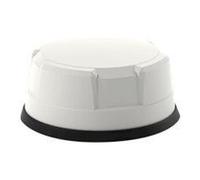 Panorama Antennas MAKO 5G - Antenne - radôme - navigation, cellulaire, Wi-Fi - 9 dBi (pour 4,9 - 6 GHz), 9 dBi (pour 2,4 GHz), 4 dBi (pour 617 - 960 MHz), 8 dBi (pour 1710 - 3800 MHz), 9 dBi (pour 4,9