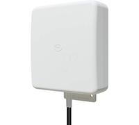 Panorama Antennas WMMG-7-38-5SP antenne Antenne omni-directionnelle SMA 5 dBi