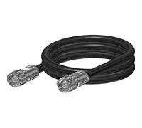 Panorama Antennas N(m) T0 SMA(m) 10m CS240 Cable, W127278305