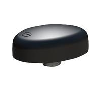 Panorama Antennas Panorama GPSP-6SP・Antenne・Navigation・26 (GPSP-6SP)