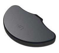 Panorama Antennas RAYM2-24-58 - Antenne - Wi-Fi - 6 dBi, 7 dBi - omni-directionnel - pare-brise, tableau de bord, fenêtre G