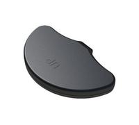 Panorama Antennas RAYM2-24-58 - Antenne - Wi-Fi - 6 dBi, 7 dBi - omni-directionnel - pare-brise, tableau de bord, fenêtre